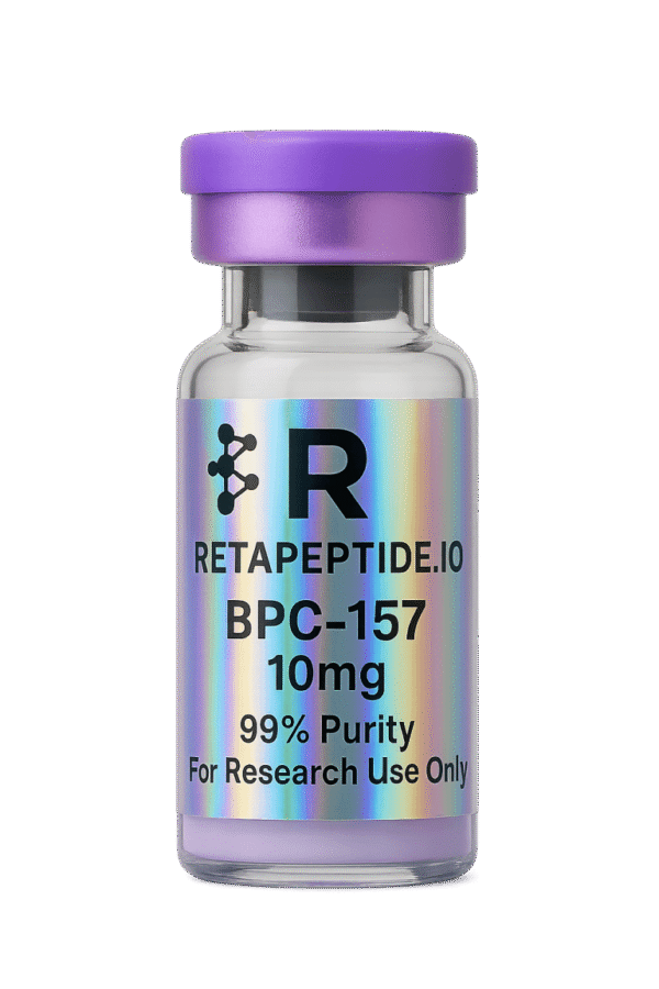 BPC-157