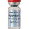 Melanotan II 10mg