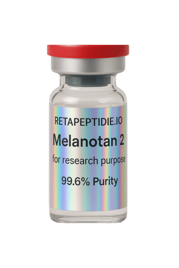Melanotan II 10mg